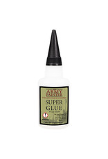 The Army Painter The Army Painter Super Glue