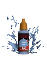 The Army Painter The Army Painter Warpaints Air: Consul Blue