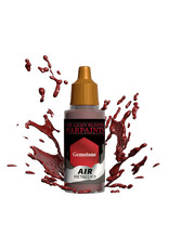 The Army Painter The Army Painter Warpaints Air  Metallics: Gemstone