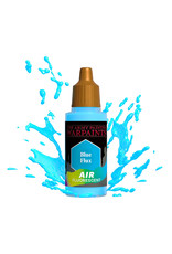 The Army Painter The Army Painter Warpaints Air Fluorescent Blue Flux
