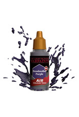 The Army Painter The Army Painter Warpaints Air: Broodmother Purple