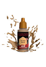 The Army Painter The Army Painter Warpaints Air Brethil Blush