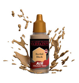 The Army Painter The Army Painter Warpaints Air Brethil Blush