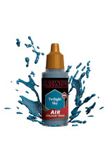 The Army Painter The Army Painter Warpaints Air Twilight Sky