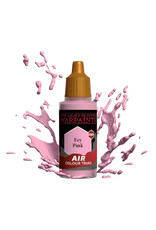 The Army Painter The Army Painter Warpaints Air Fey Pink