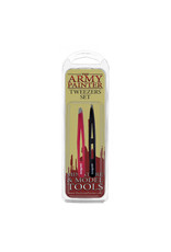 The Army Painter The Army Painter Tweezers Set