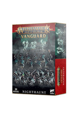 Games Workshop Vanguard Nighthaunt