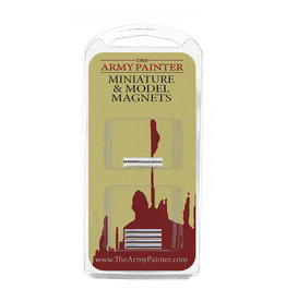 The Army Painter The Army Painter Miniature and Model Magnets