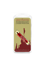 The Army Painter The Army Painter Markerlight Laser Pointer