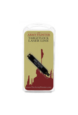 The Army Painter The Army Painter Targetlock Laser Line