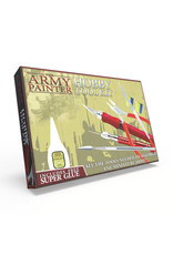 The Army Painter The Army Painter Hobby Tool Kit