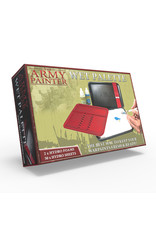 The Army Painter Wet Palette - The Art Store/Commercial Art Supply