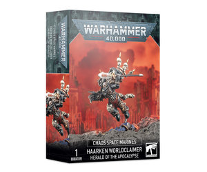 games-workshop-chaos-space-