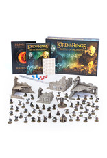 Games Workshop Middle Earth Battle of Osgiliath