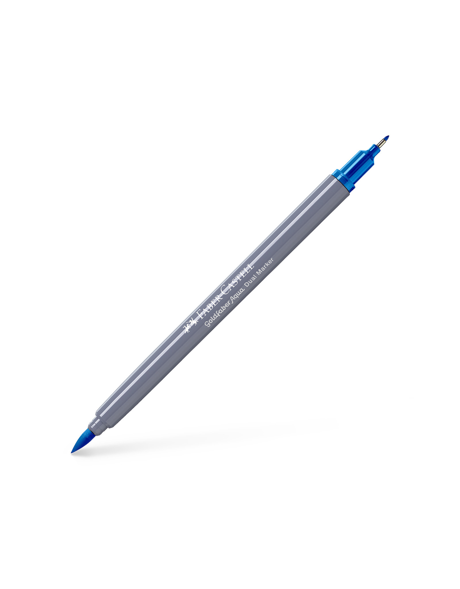 https://cdn.shoplightspeed.com/shops/636894/files/48776417/1600x2048x2/faber-castell-faber-castell-goldfaber-aqua-dual-ma.jpg