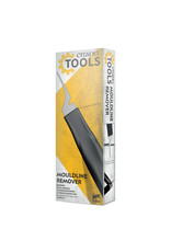 Games Workshop Warhammer Pro Mouldline Remover