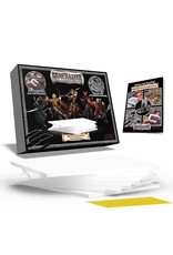 The Army Painter The Army Painter Gamesmaster XPS Foam Scenery Booster Pack