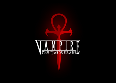 Vampire The Masquerade