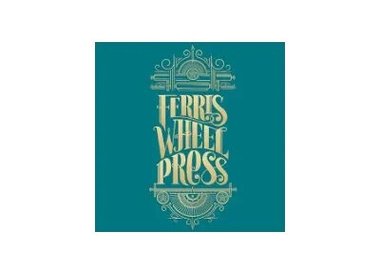 Ferris Wheel Press