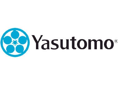 YASUTOMO