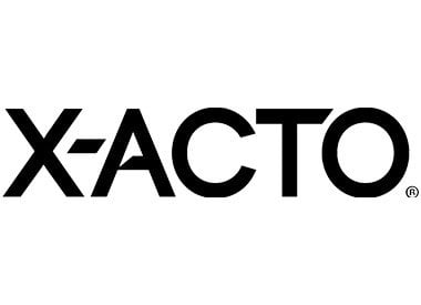 X-Acto