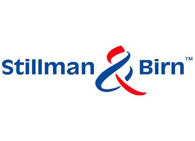 STILLMAN & BIRN