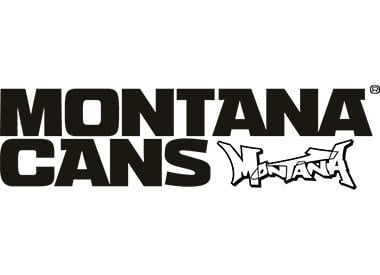 Montana