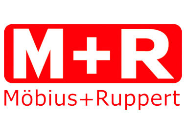 Mobius & Ruppert