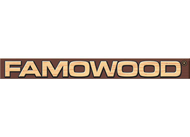 FAMOWOOD