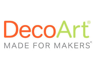 DecoArt