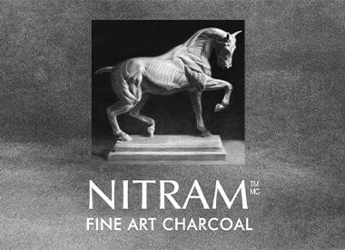 Nitram