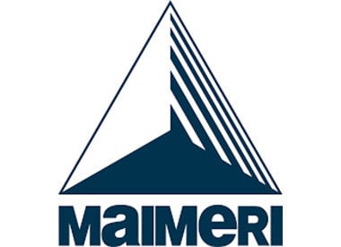 Maimeri