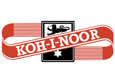 Koh-l-noor