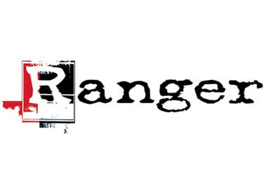 Ranger Ink