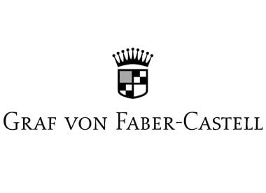 Graf von Faber-Castell