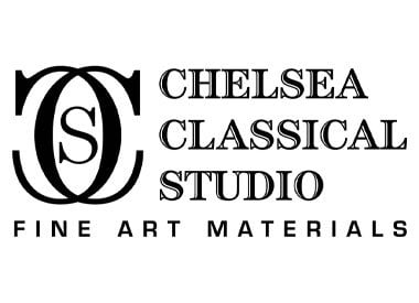 Chelsea Classical Studio