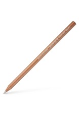 Caran D'Ache Pencil Blender - The Art Store/Commercial Art Supply