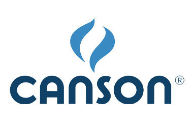 Canson