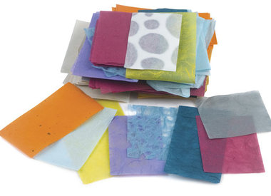 Decorative Papers