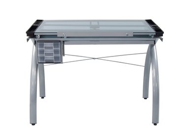 Drafting Tables