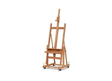 https://cdn.shoplightspeed.com/shops/636894/files/50550129/380x275x1/floor-standing-easels.jpg