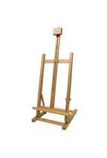 Art Alternatives Art Alternatives Studio Tabletop Easel