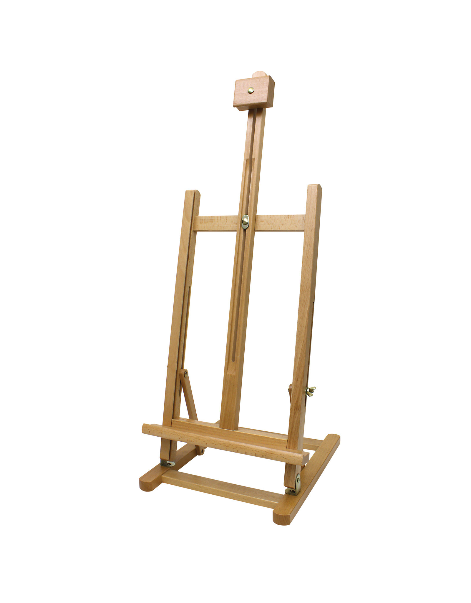 Art Alternatives Art Alternatives Studio Tabletop Easel