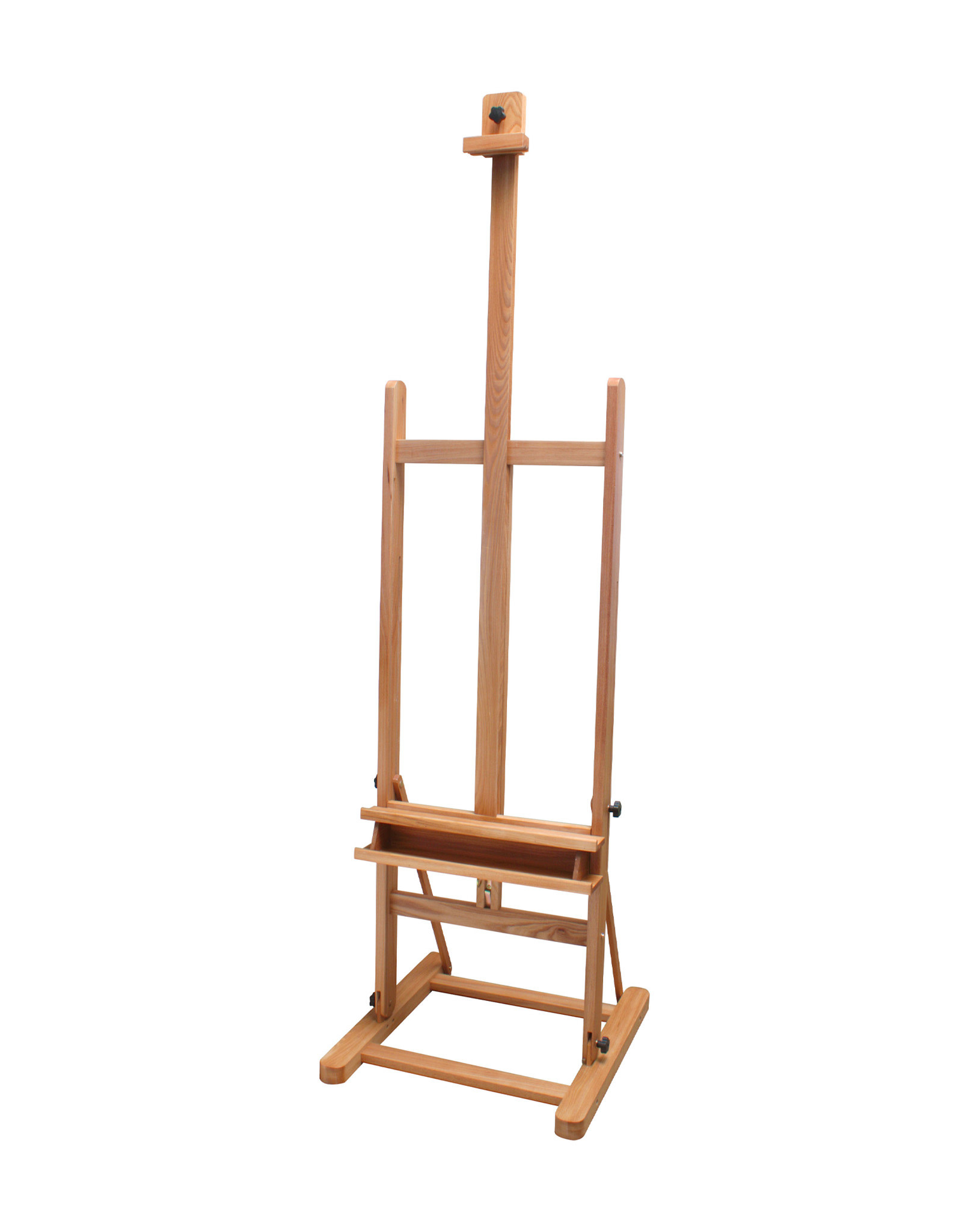 Art Alternatives Mini Easel