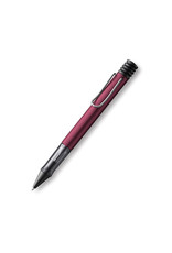 LAMY LAMY Al-Star Ballpoint Pen, Purple