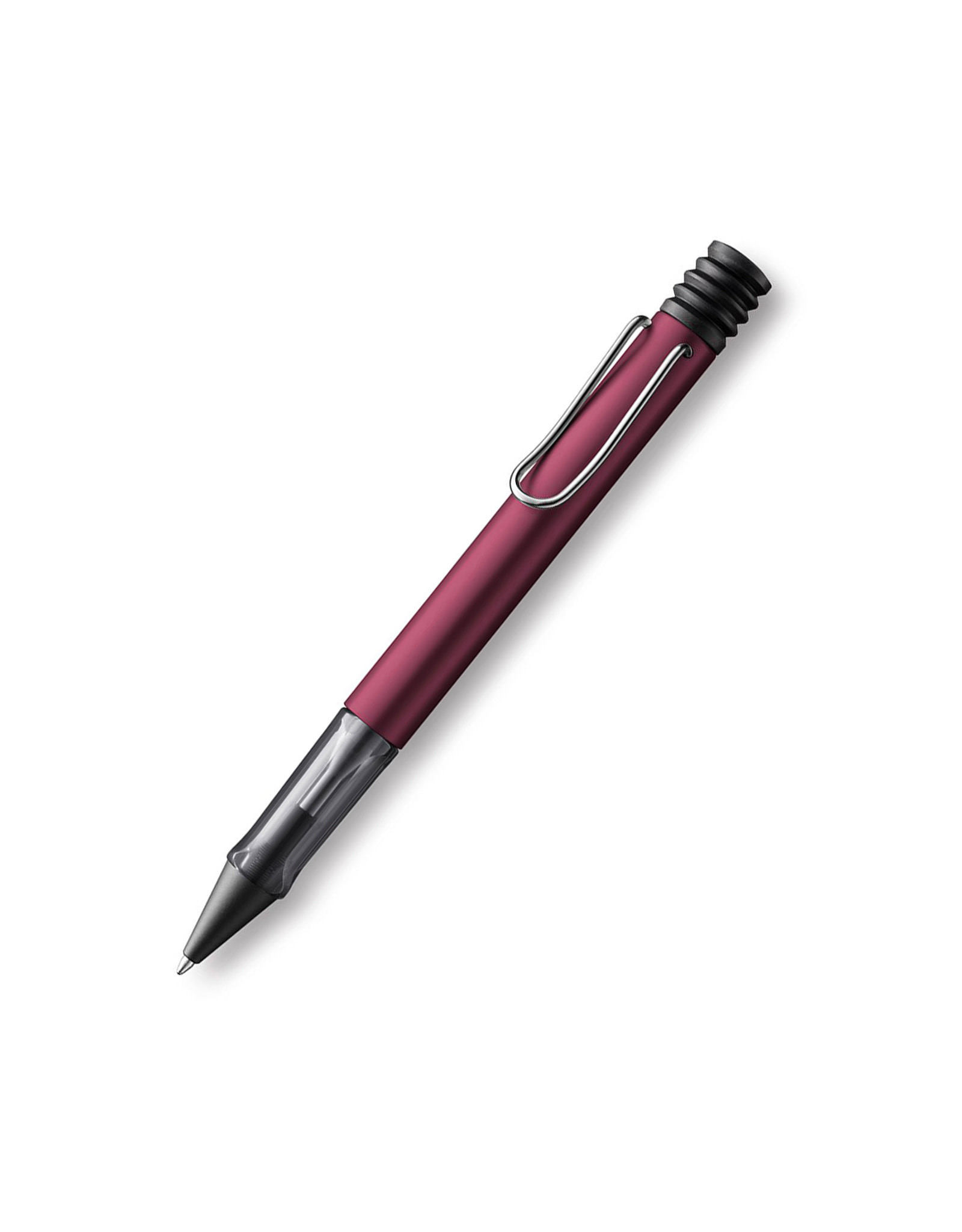 LAMY LAMY Al-Star Ballpoint Pen, Purple