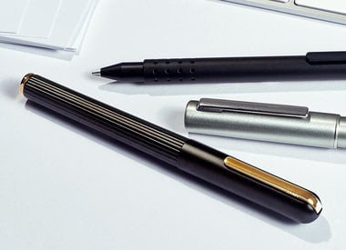 LAMY Rollerball Pens