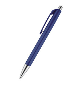 Caran d'Ache Caran D’Ache 888 Infinite Ballpoint Pen, Night Blue