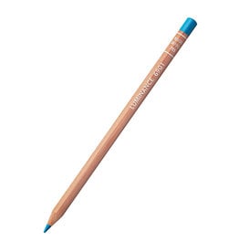 Caran d'Ache Luminance Pencil Grey Blue