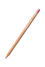 Caran d'Ache Luminance Pencil Hibiscus Pink